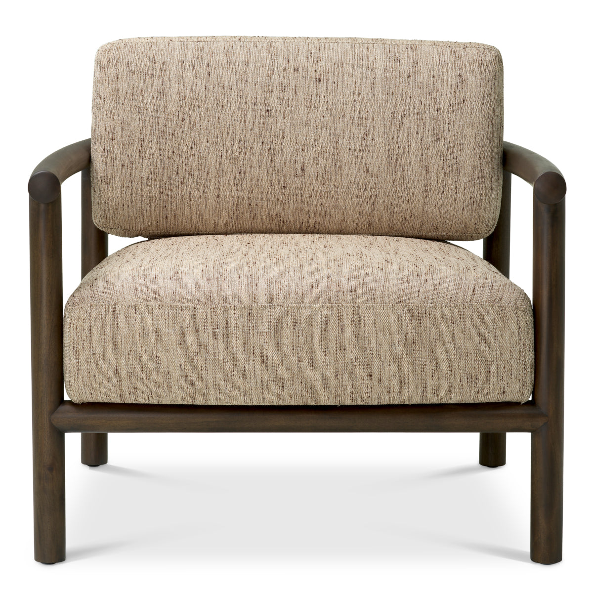 Fauteuil Ombria