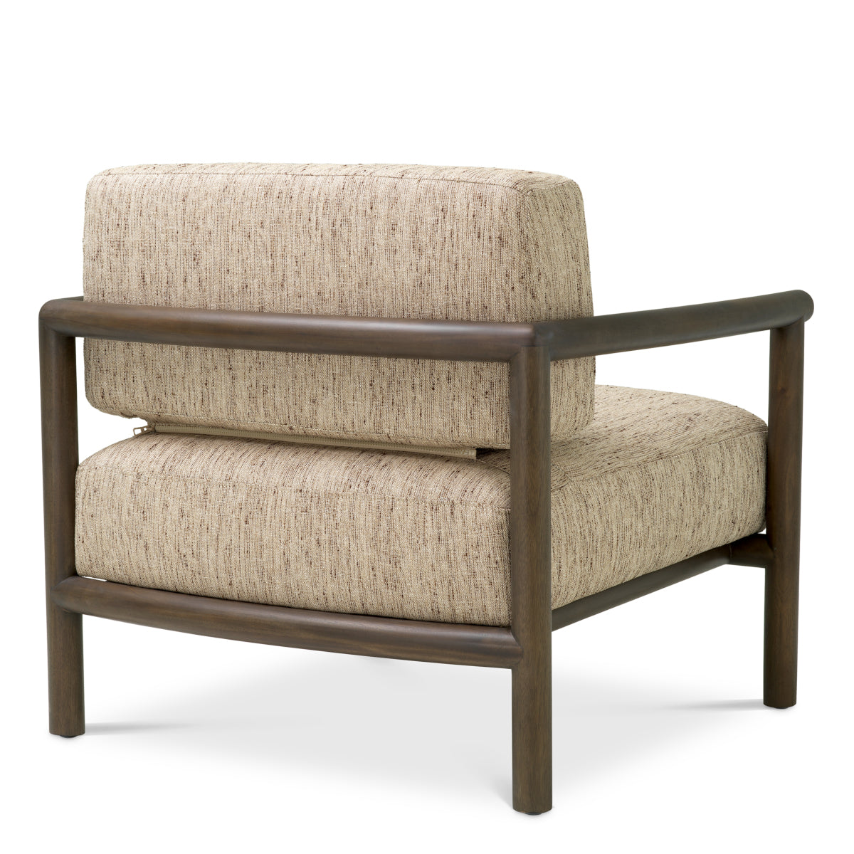 Fauteuil Ombria