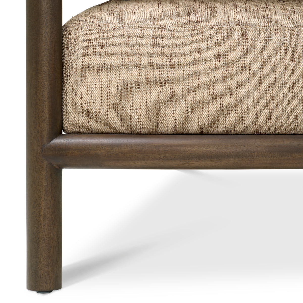 Fauteuil Ombria