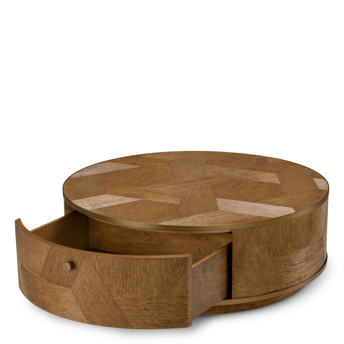 Salontafel Velutto