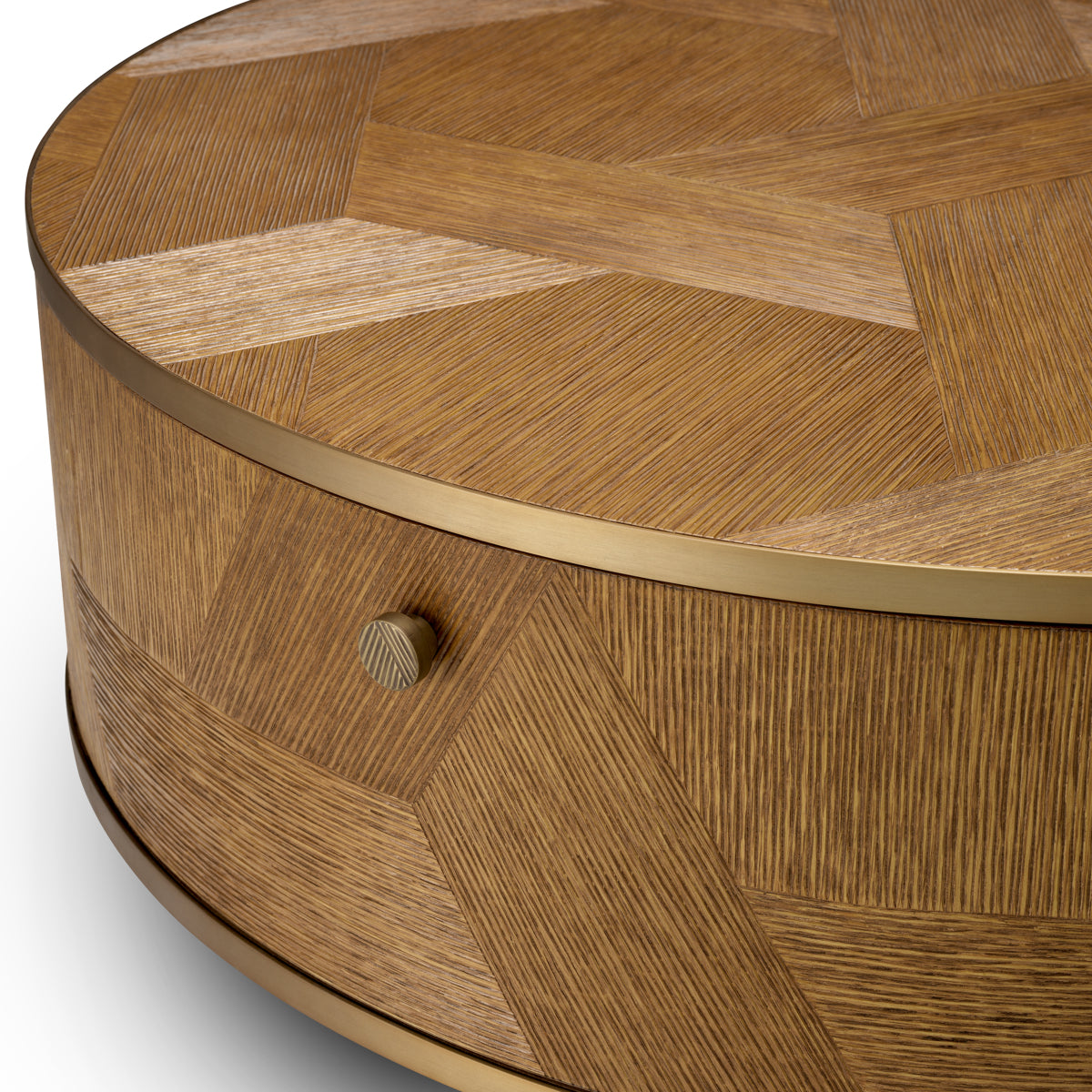Salontafel Velutto