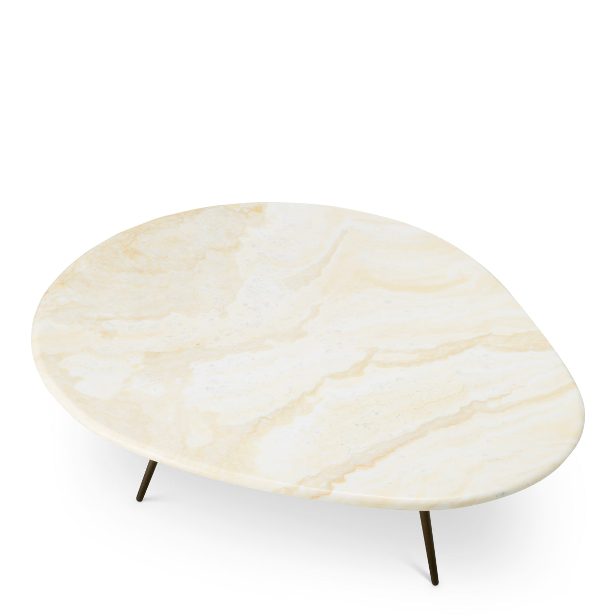 Salontafel Portofino - S