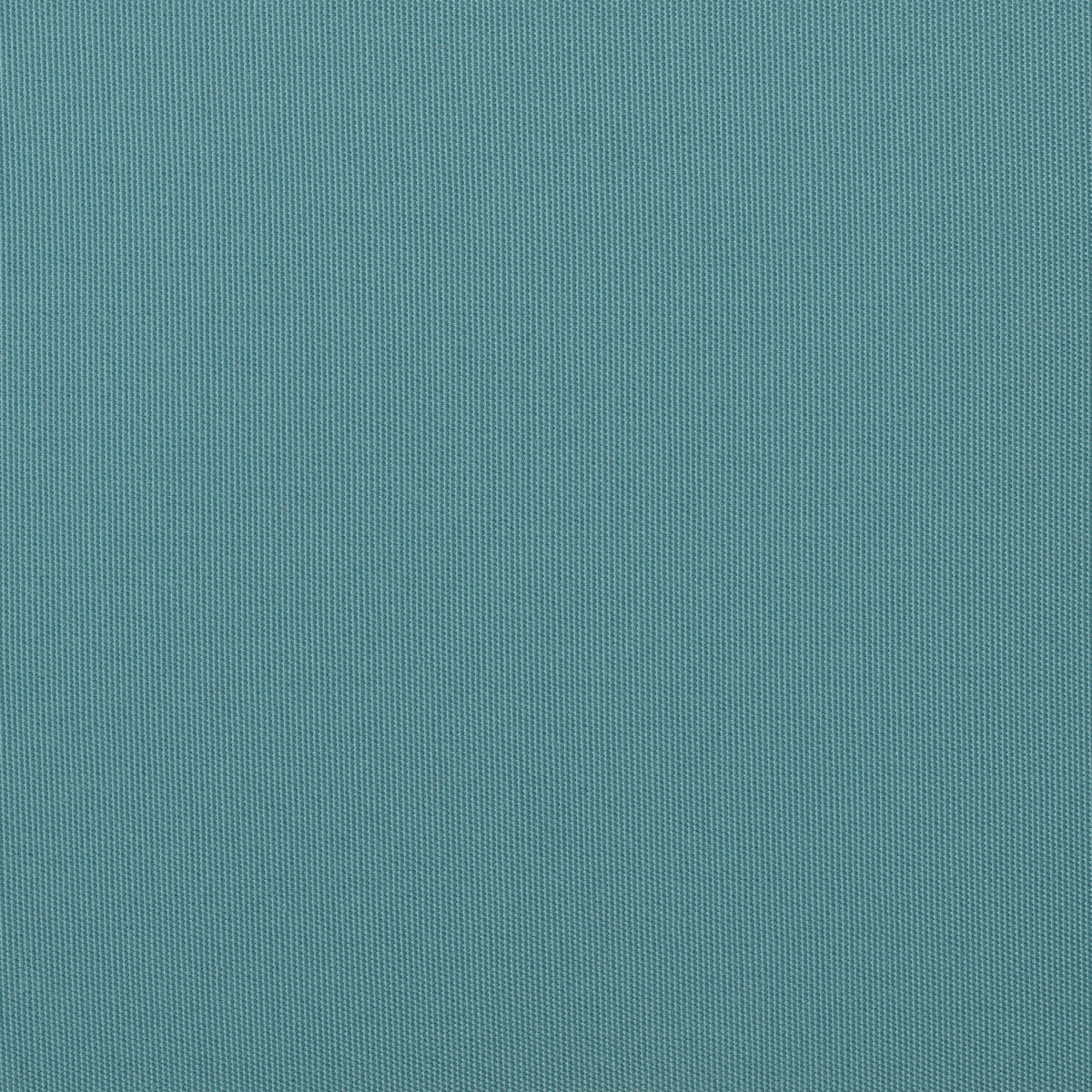 Loungebank Ocean Club - S - Sunbrella mineral blue