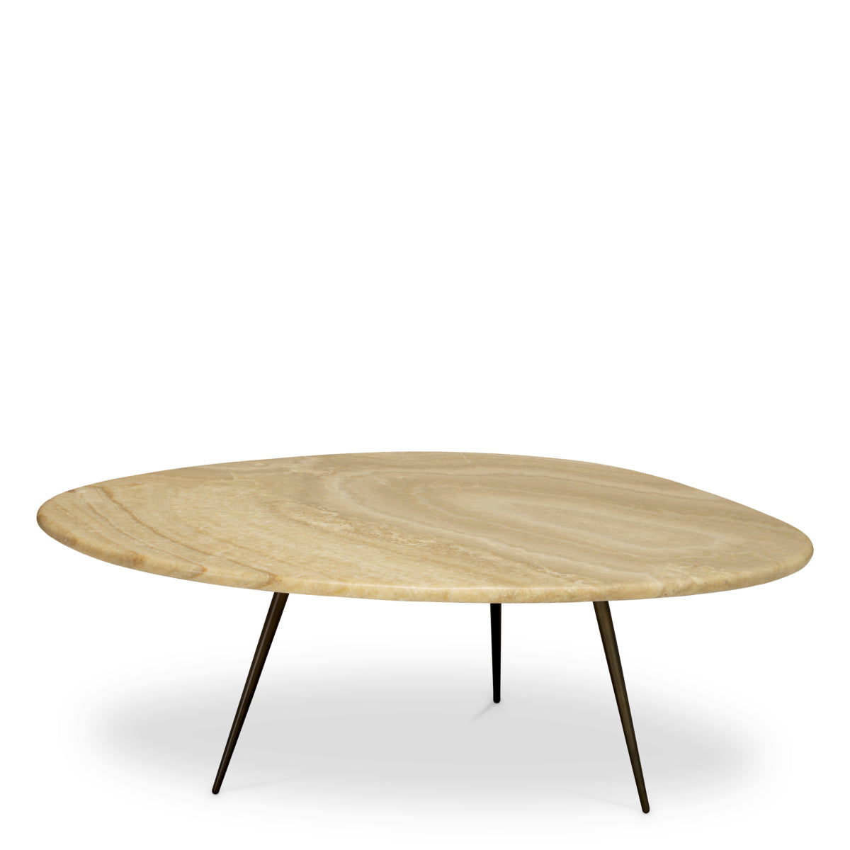 Salontafel Portofino - L