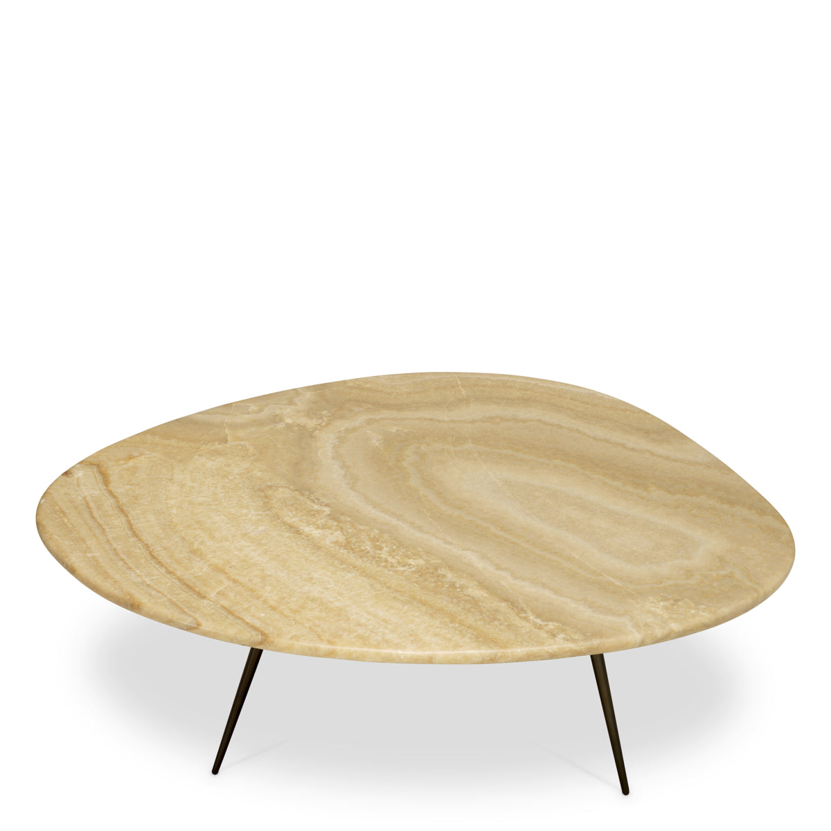 Salontafel Portofino - L
