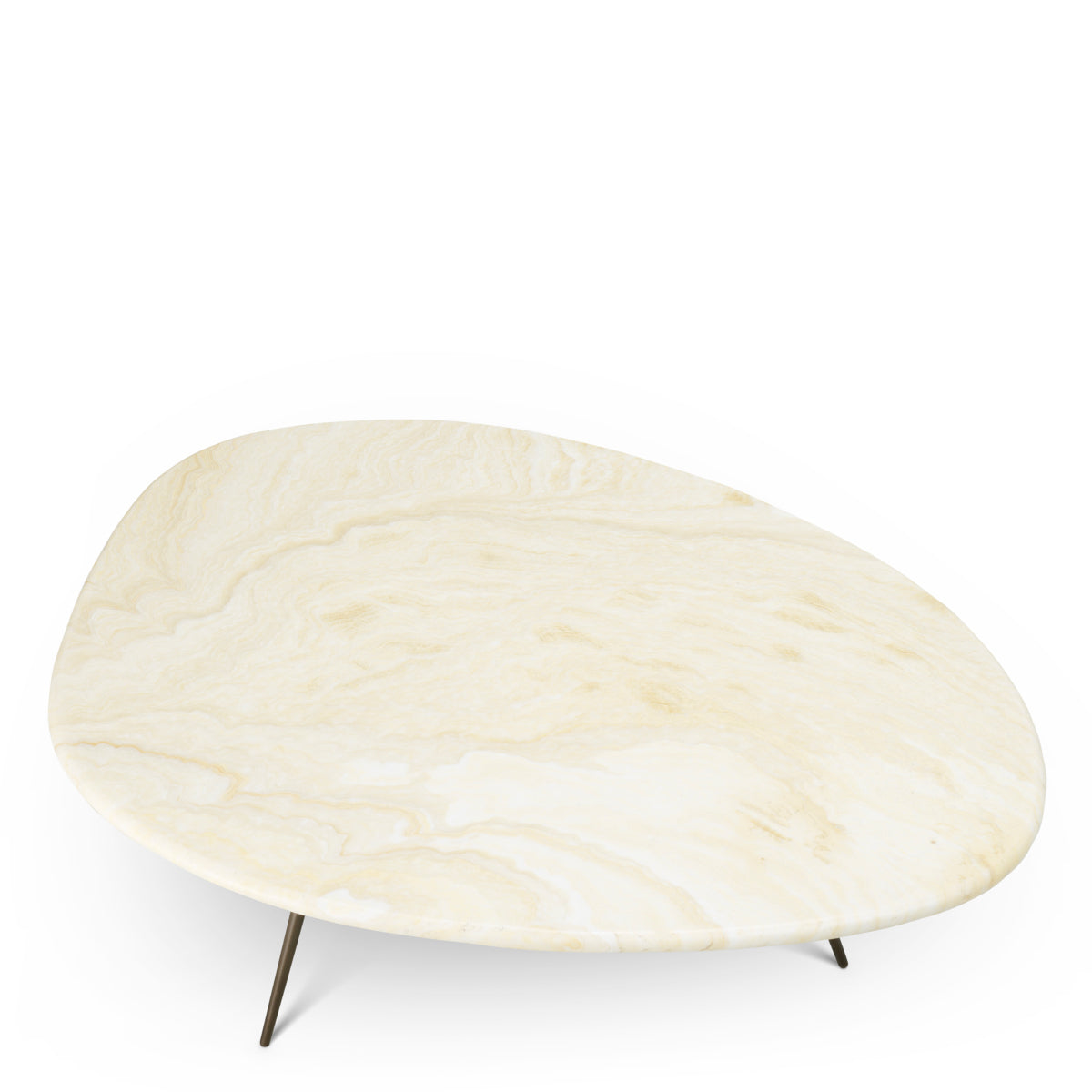 Salontafel Portofino - L