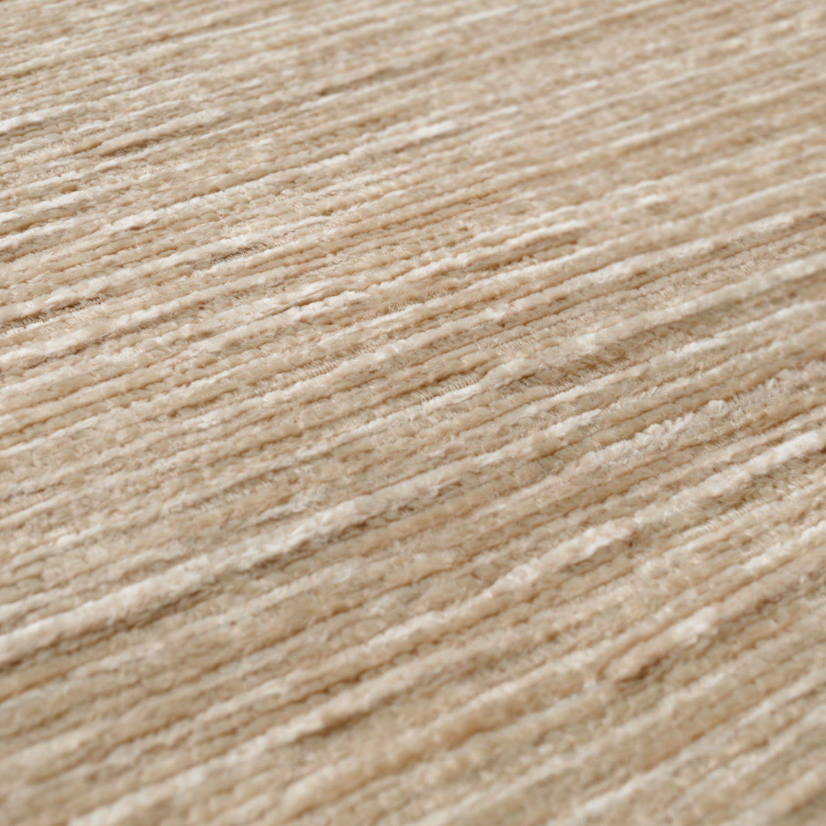 Eetkamerstoel Marius