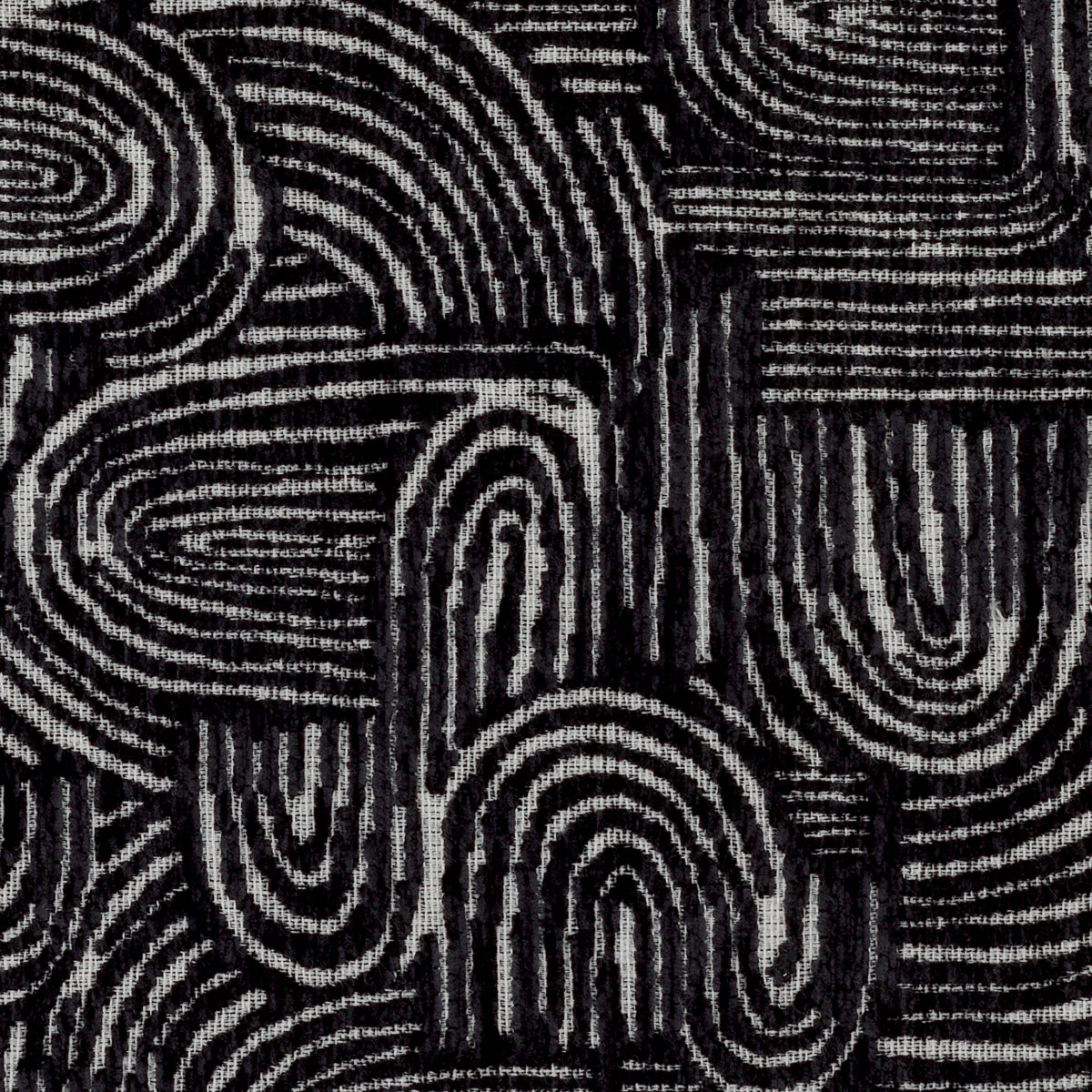 Eetkamerstoel Magnus