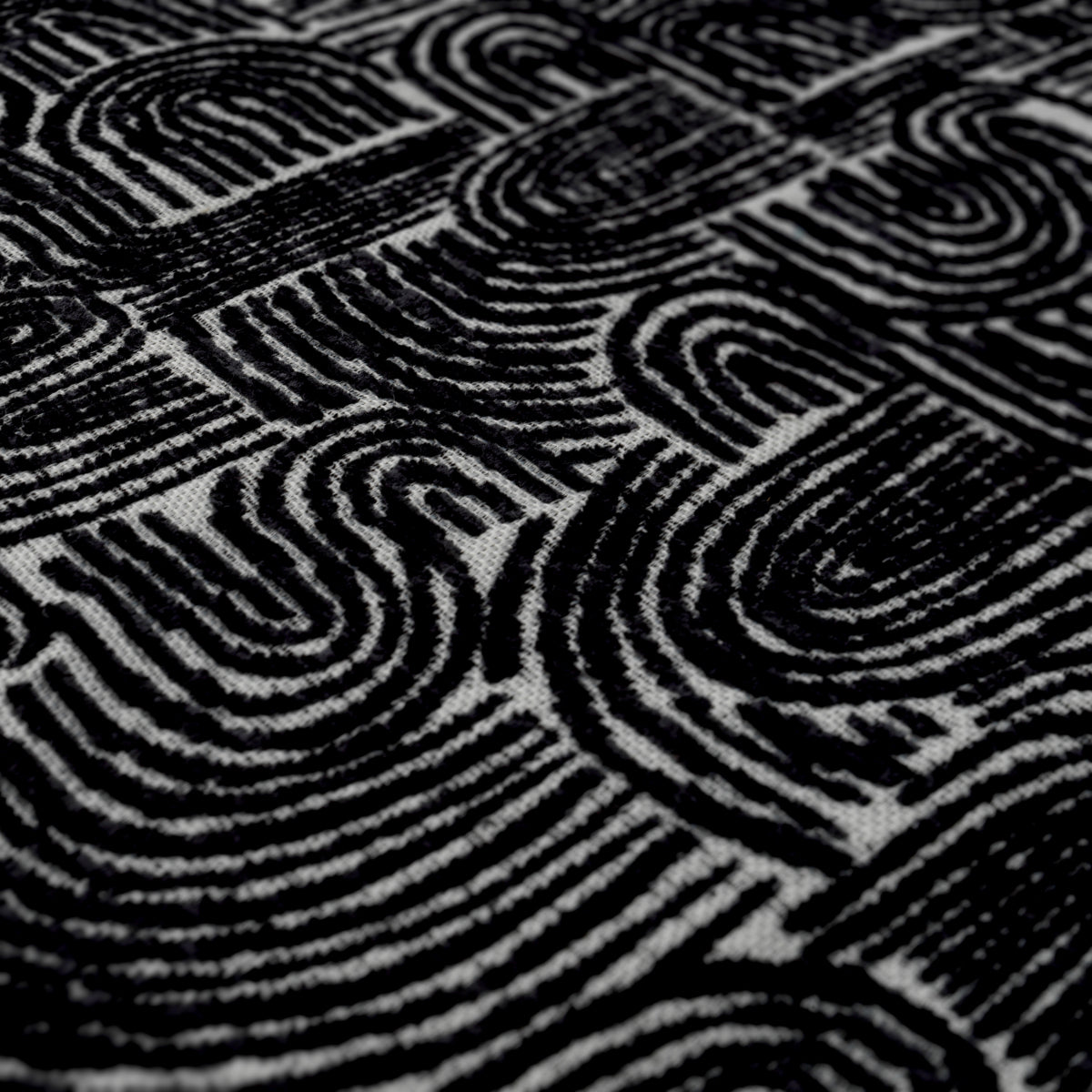 Eetkamerstoel Magnus