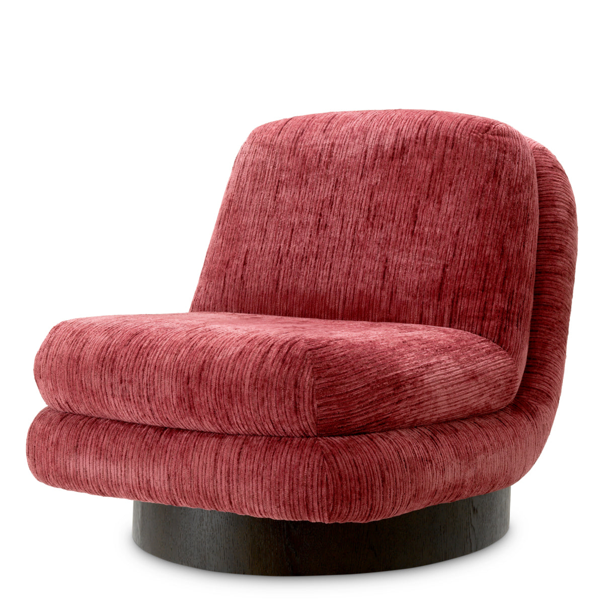 Fauteuil Galiano