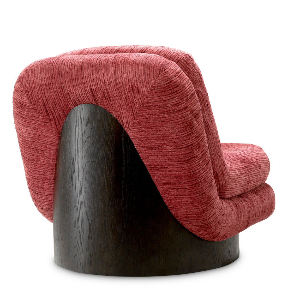 Fauteuil Galiano