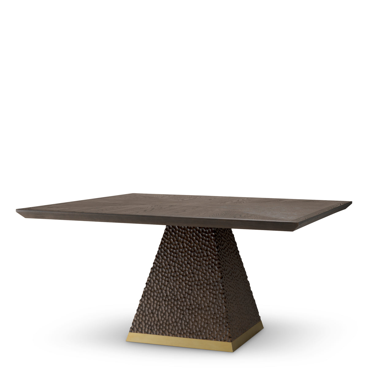 Eettafel Rexton
