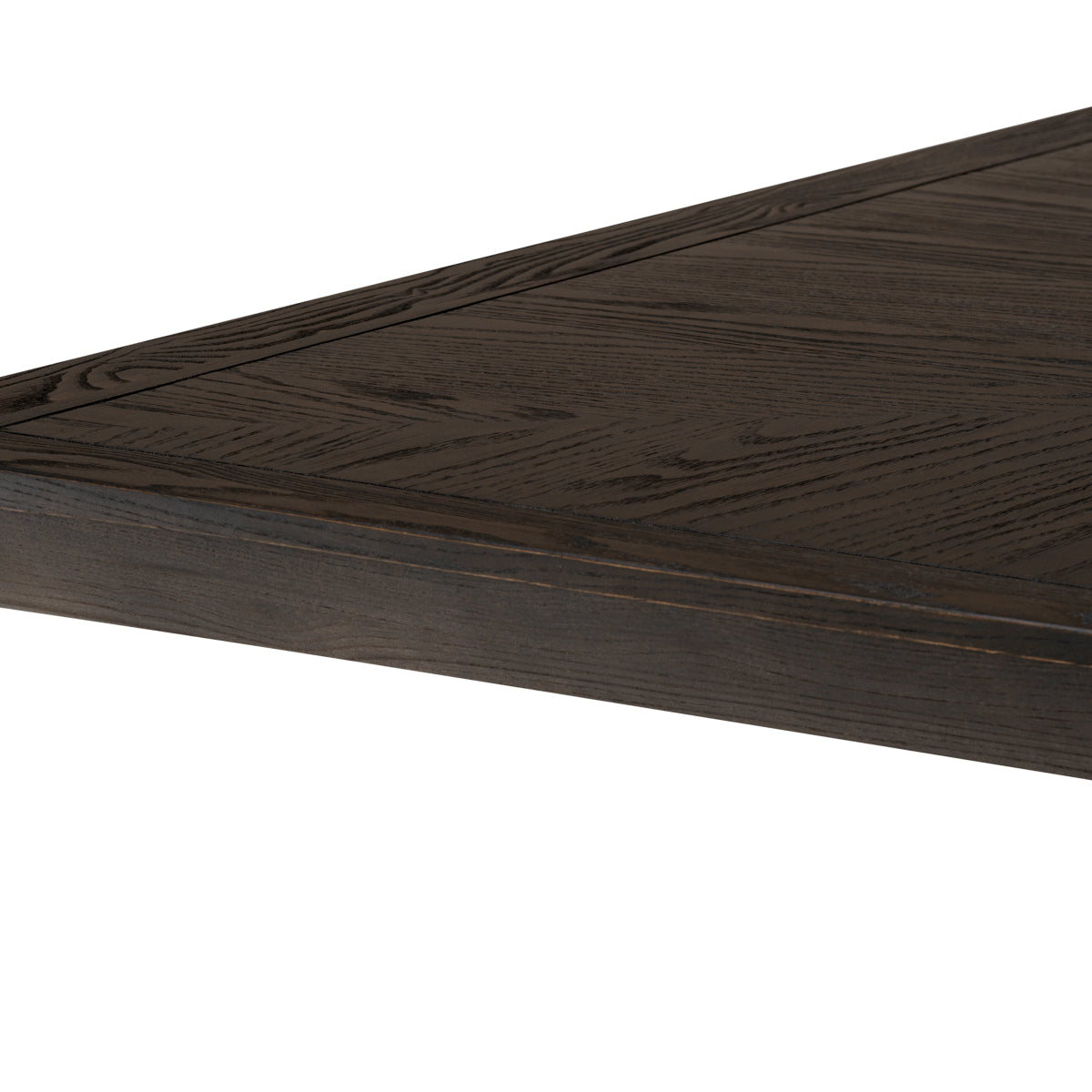 Eettafel Rexton
