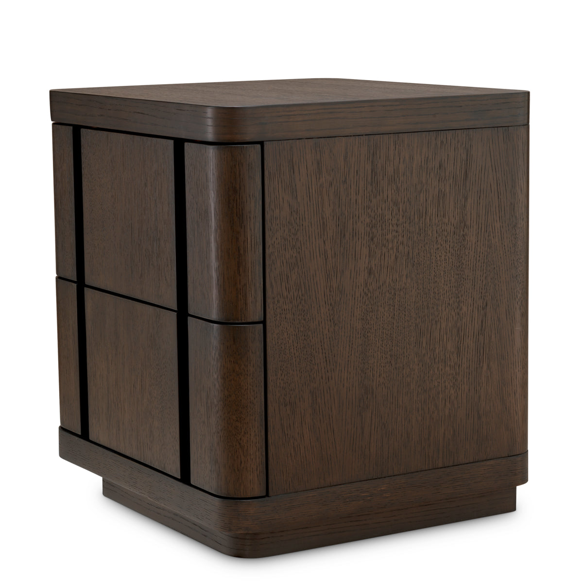 Nachtkastje Modesto - S