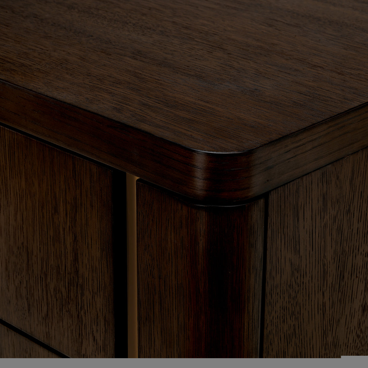 Nachtkastje Modesto - S