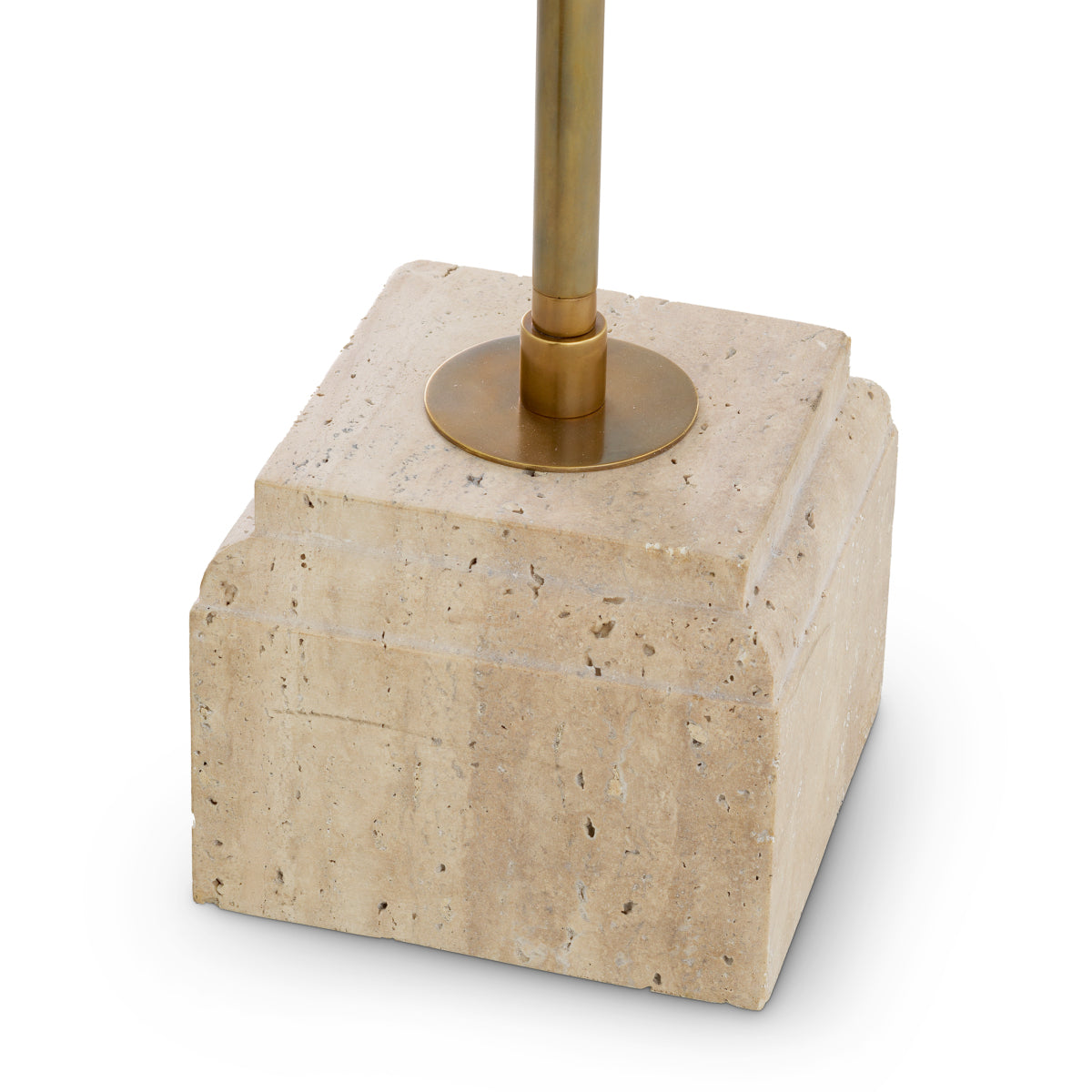 Vloerlamp Rialta