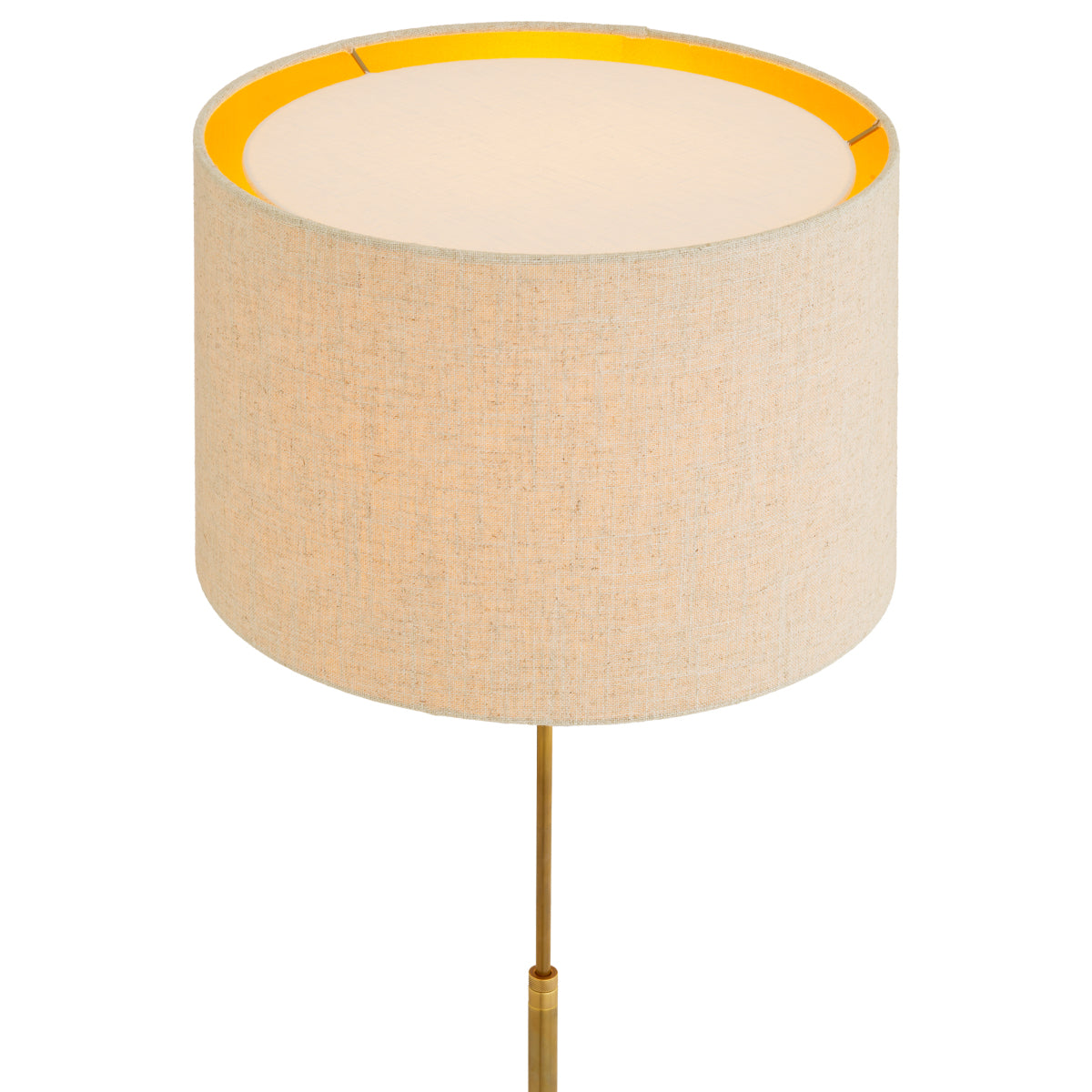 Vloerlamp Rialta