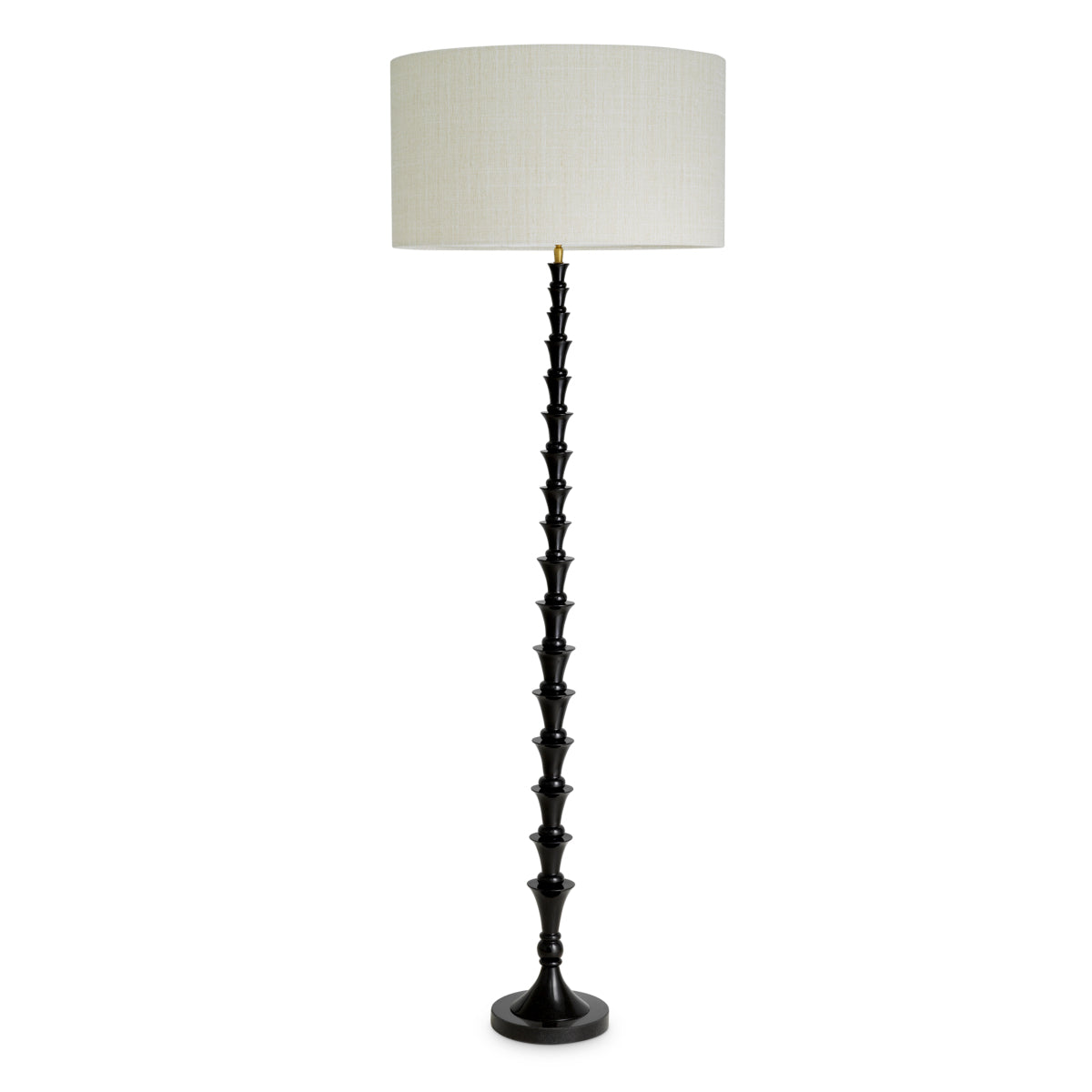 Vloerlamp Arabella