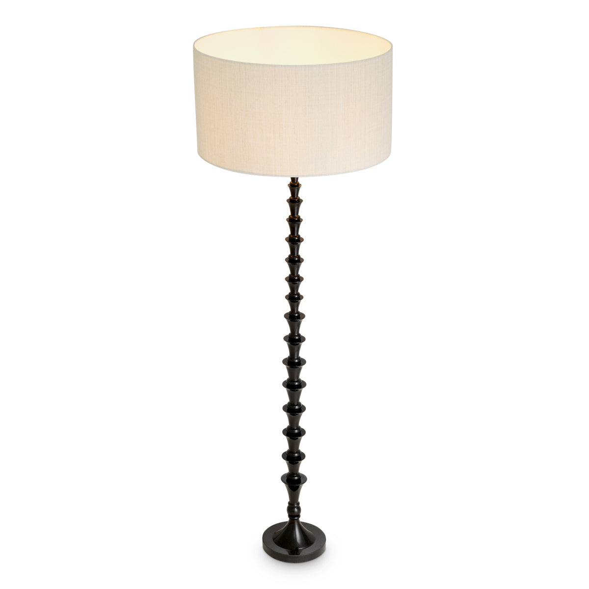 Vloerlamp Arabella