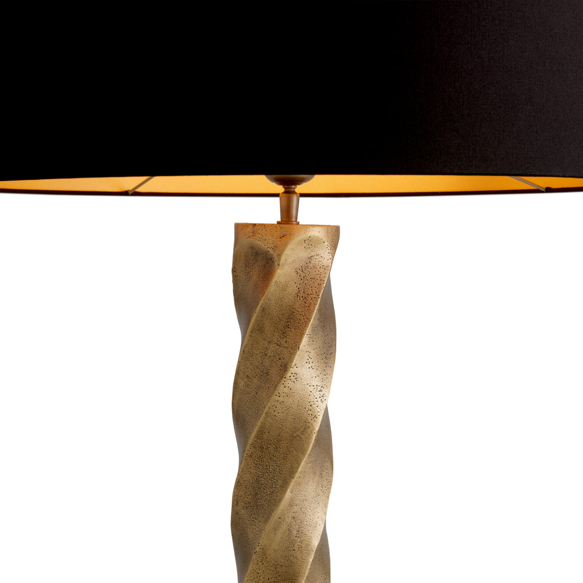 Vloerlamp Costanza