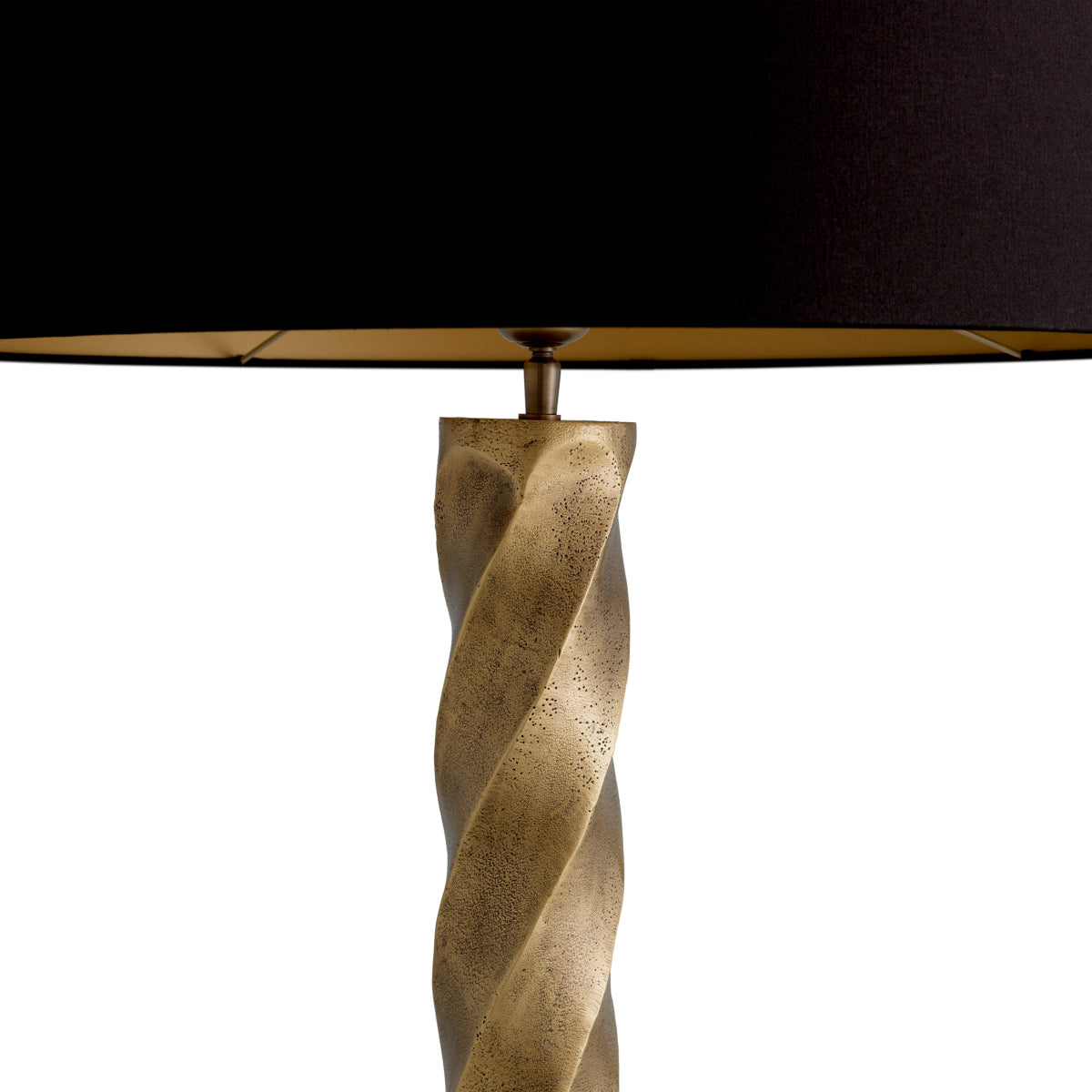 Vloerlamp Costanza