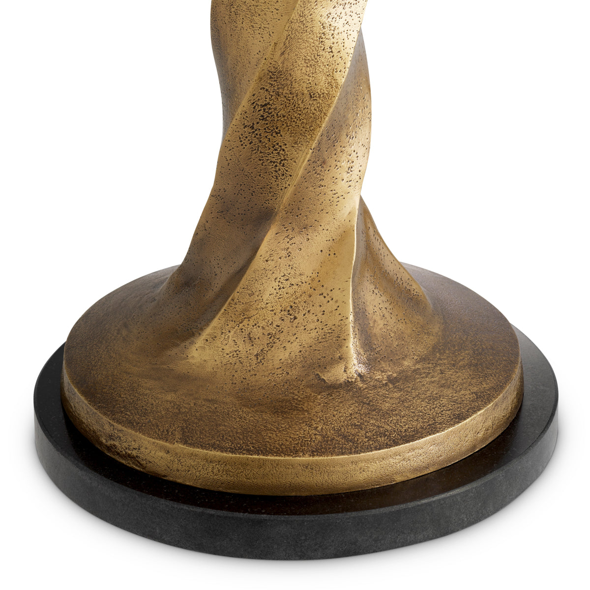 Vloerlamp Costanza