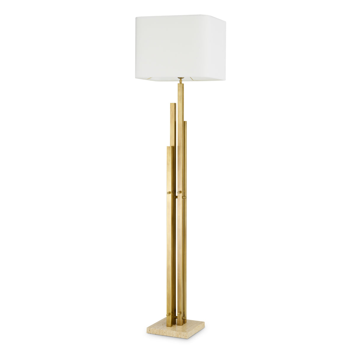 Vloerlamp Destino