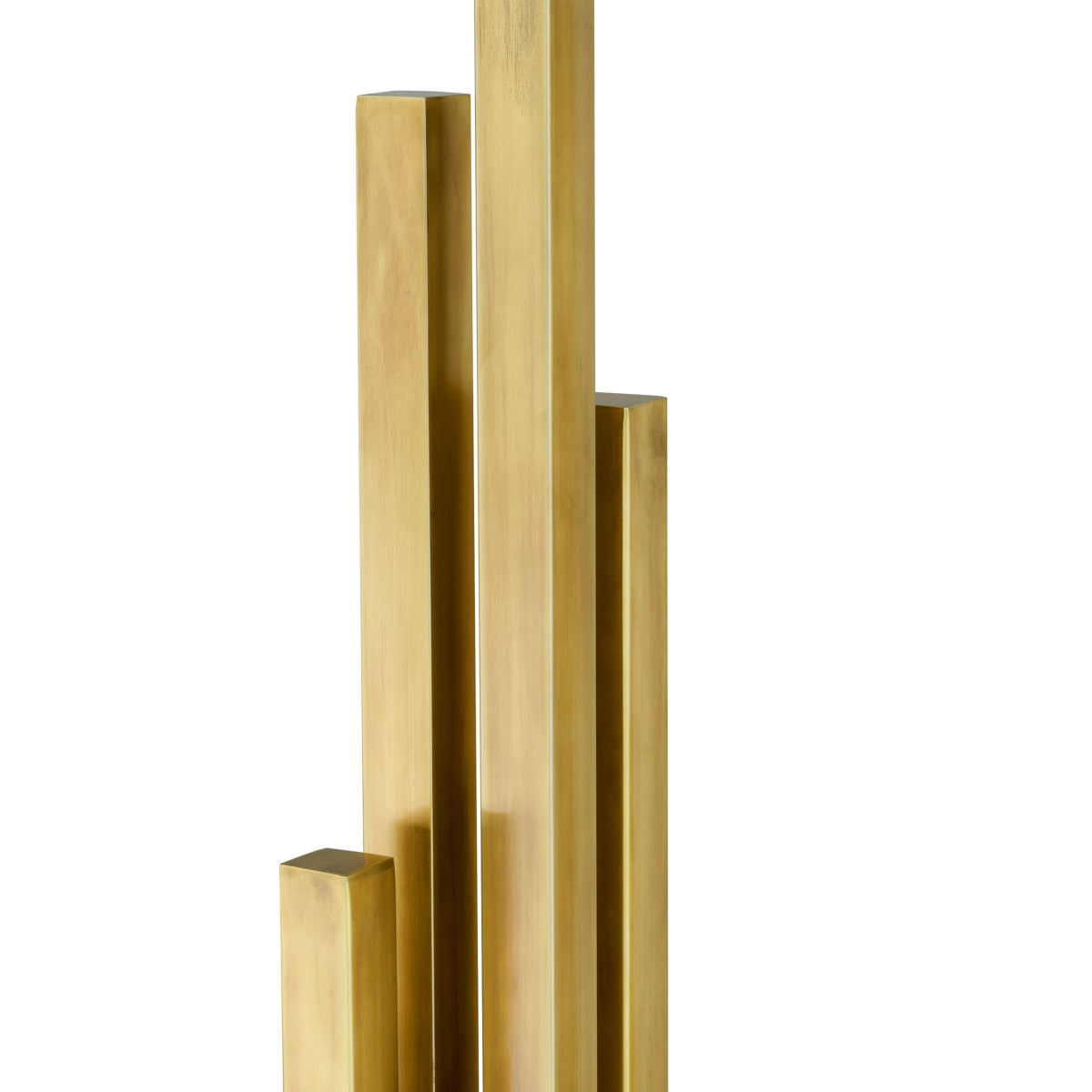 Vloerlamp Destino