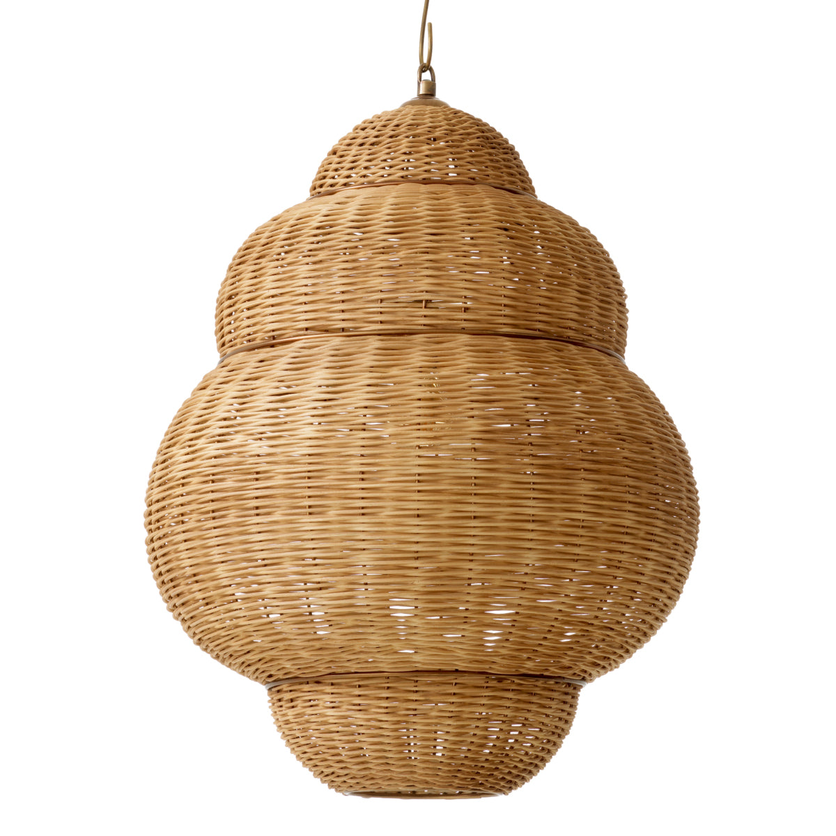 Pendant Rowlan