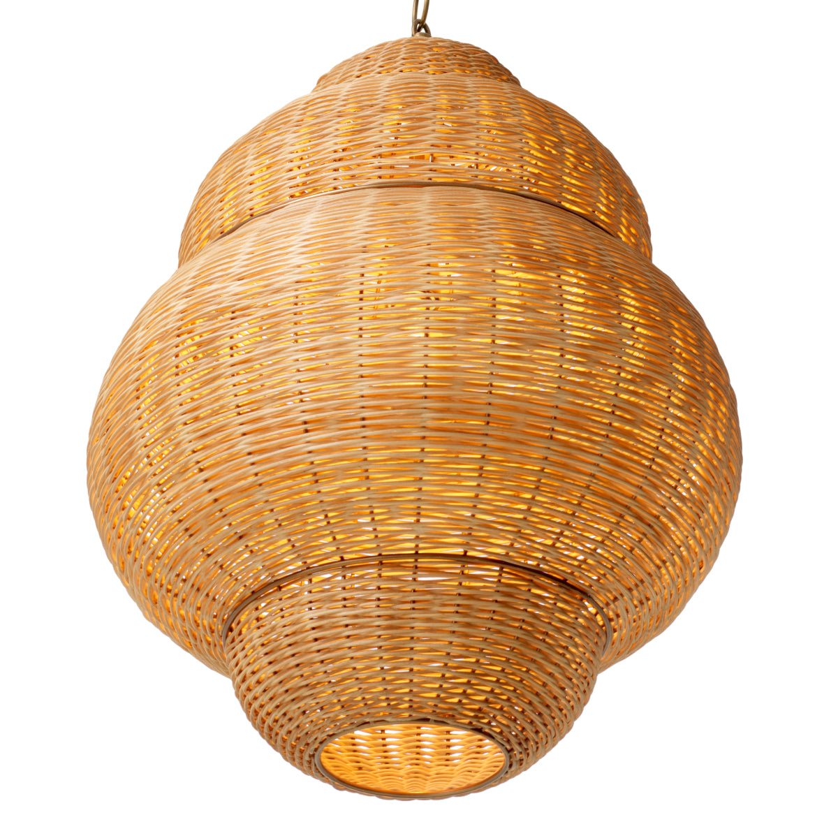 Pendant Rowlan