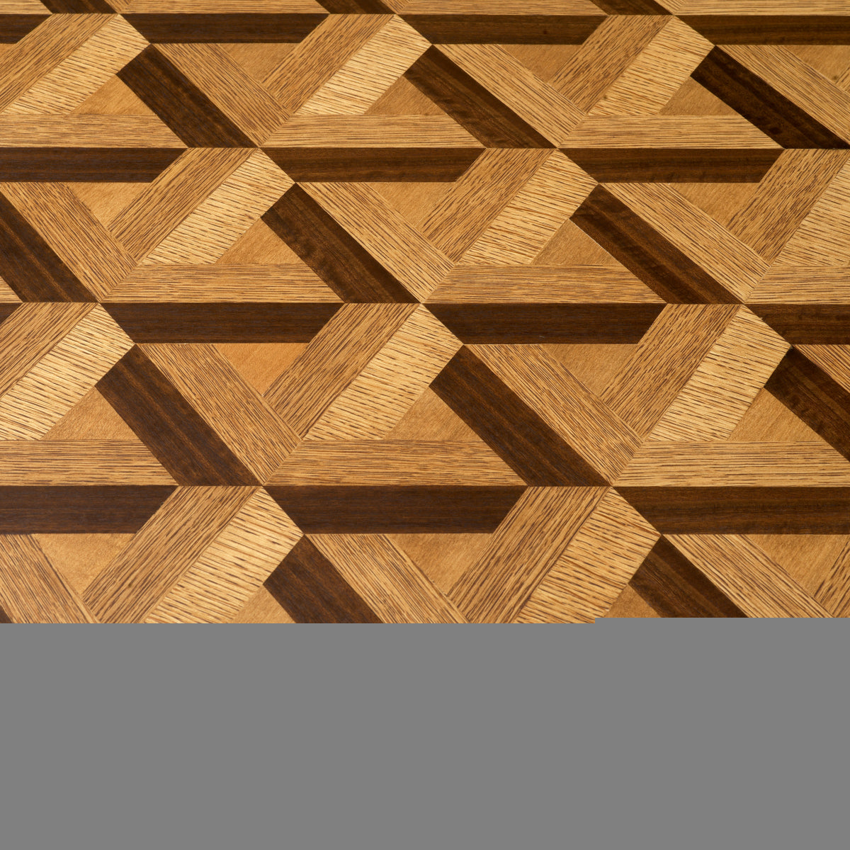 Dressoir Rubicon