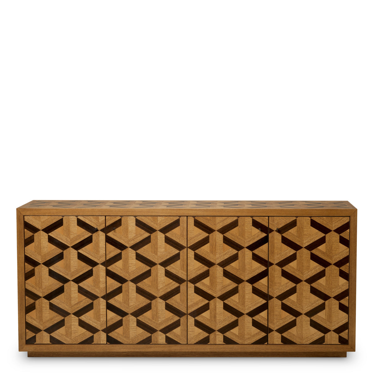 Dressoir Rubicon