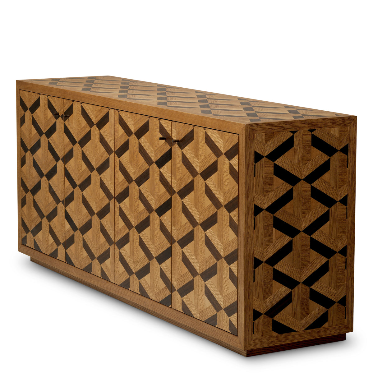 Dressoir Rubicon