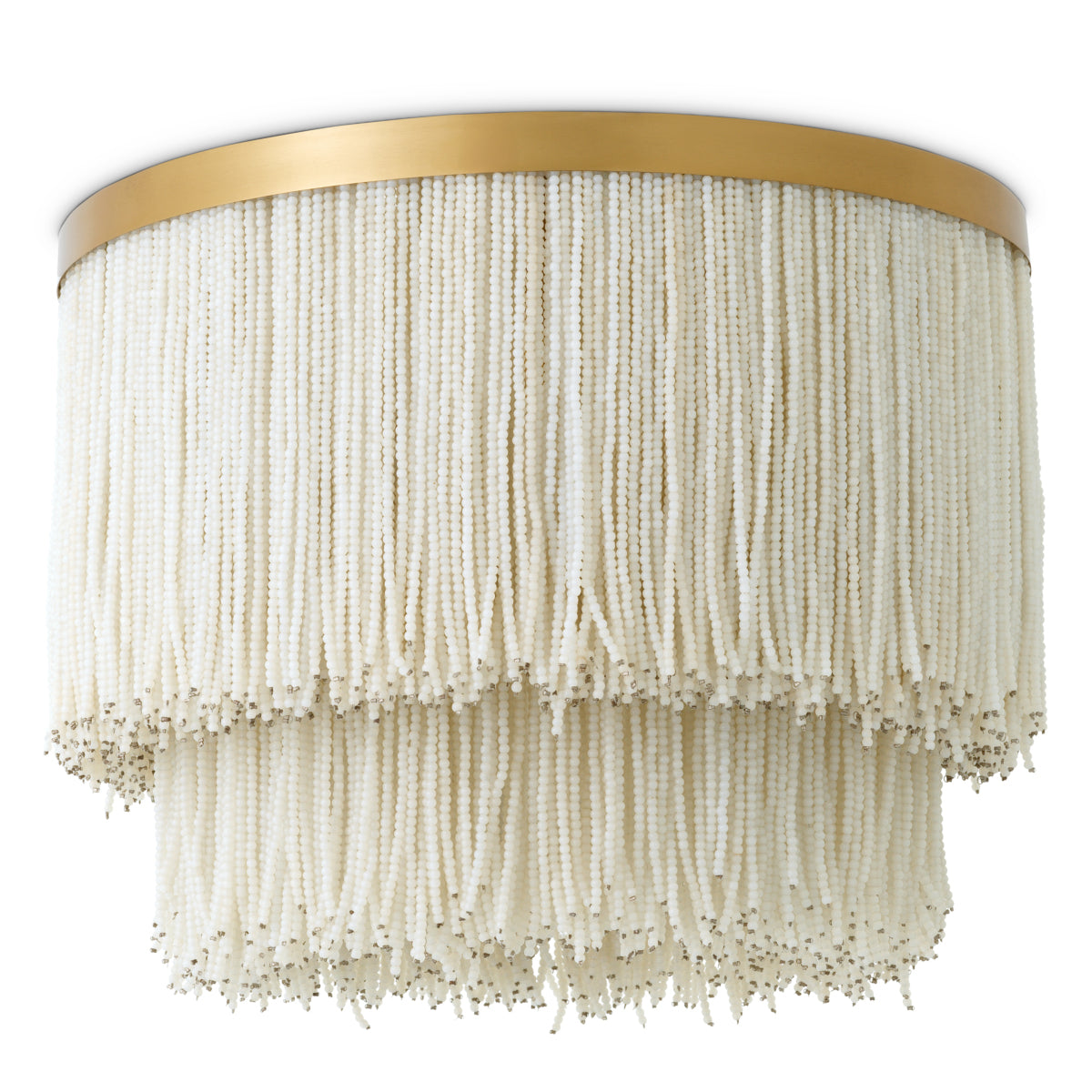 Plafondlamp Rosaline