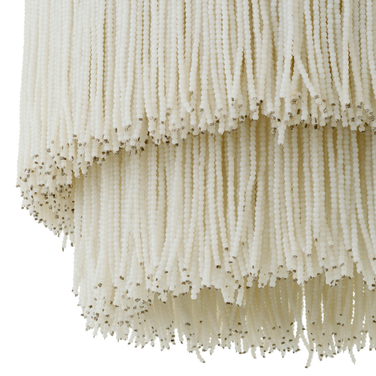 Plafondlamp Rosaline