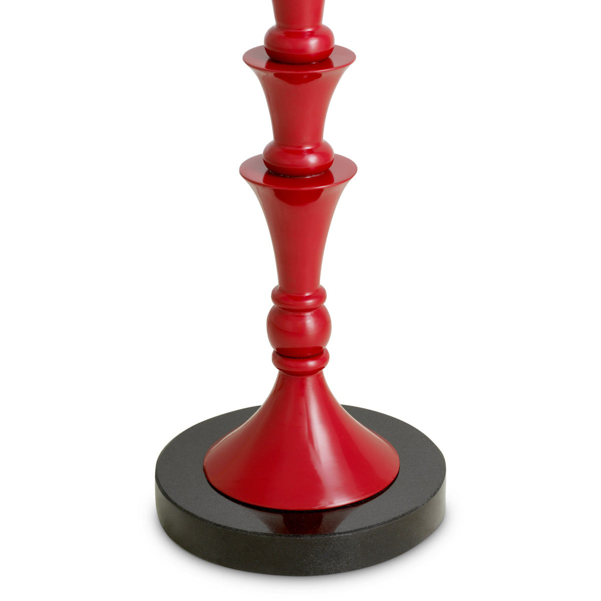 Vloerlamp Arabella