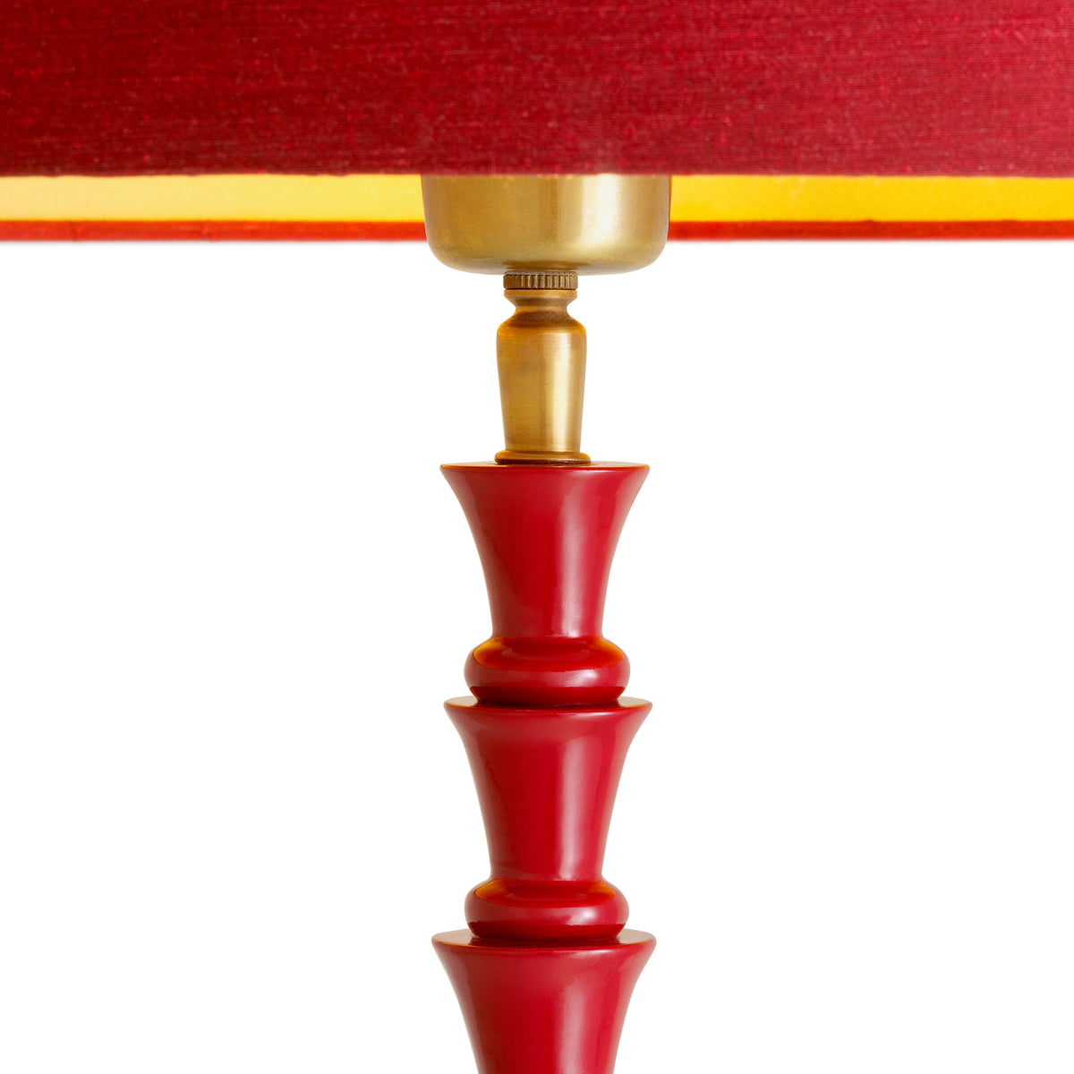 Vloerlamp Arabella