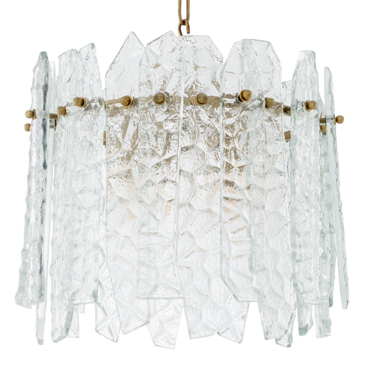 Hanglamp Prati