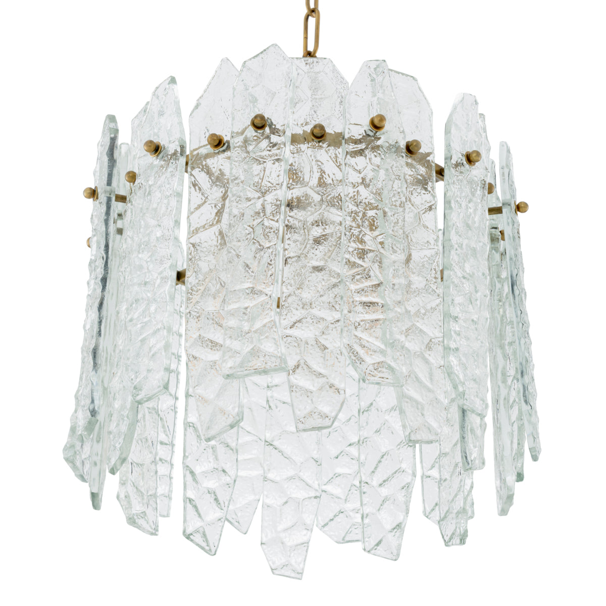 Hanglamp Prati
