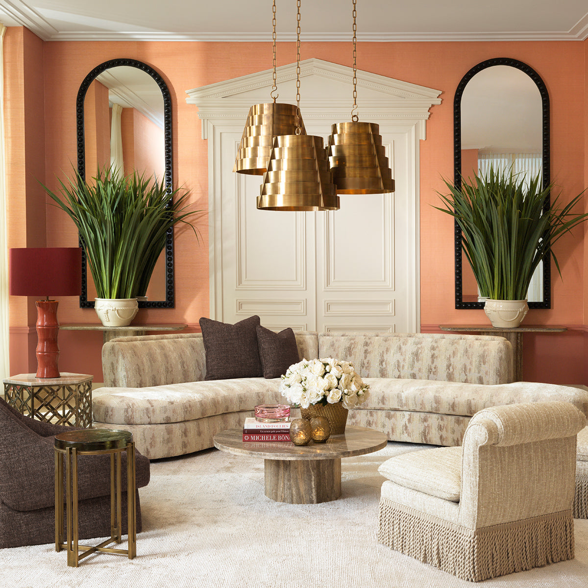 Sofa Cordera