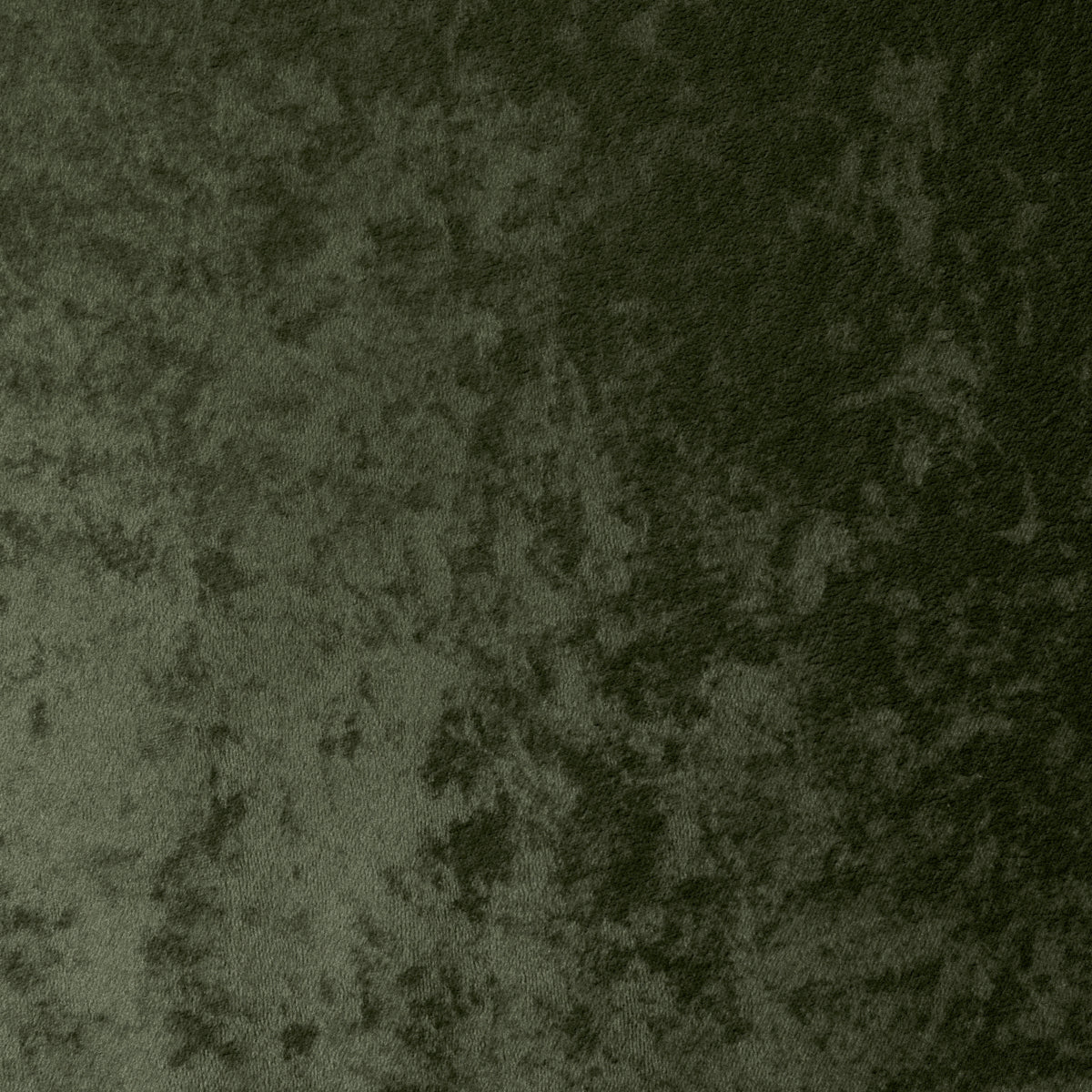 Sofa Marbella - S - Torrin green velvet