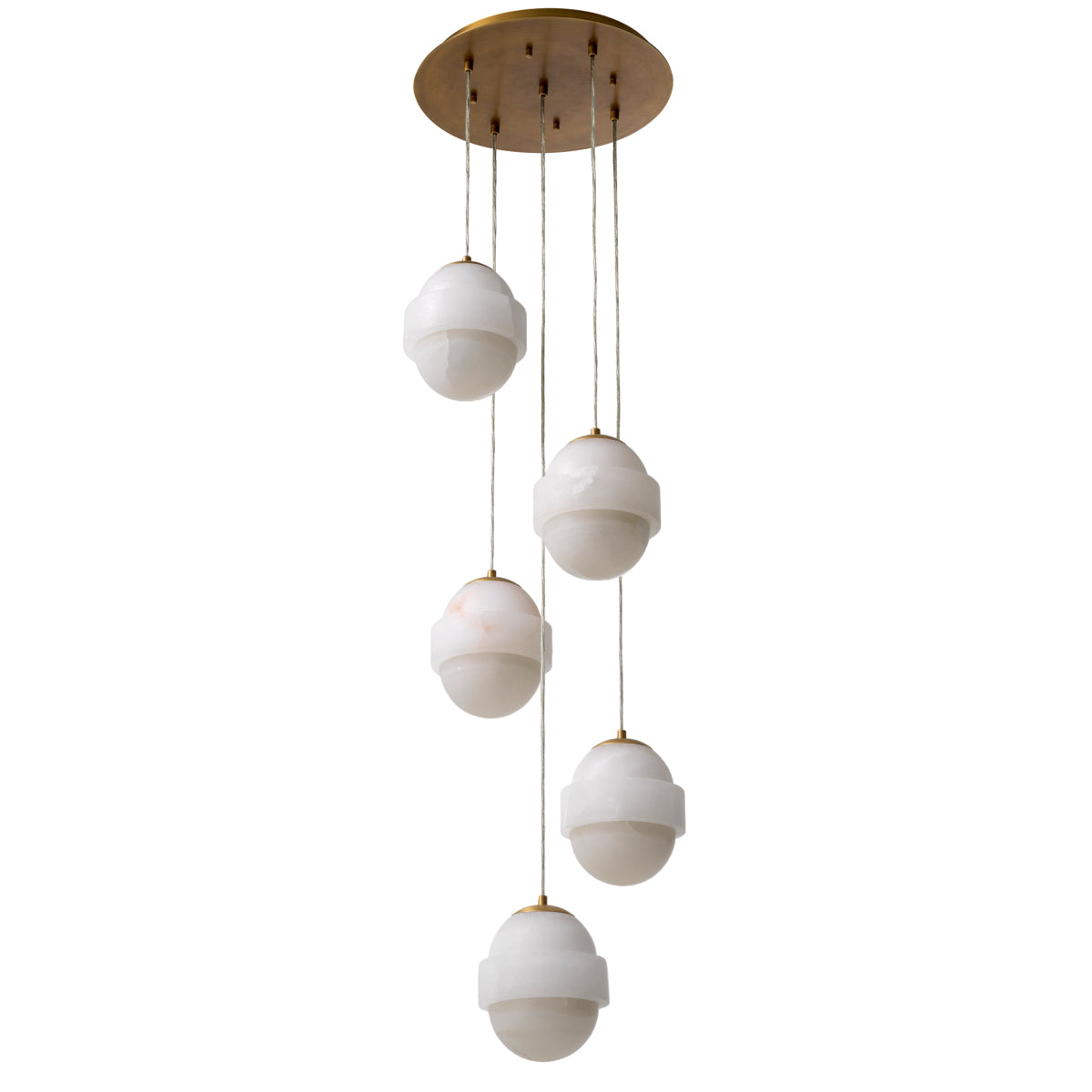 Hanglamp Icarus