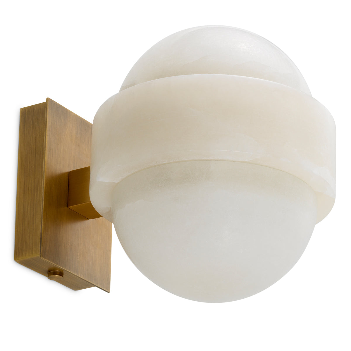 Wandlamp Icarus