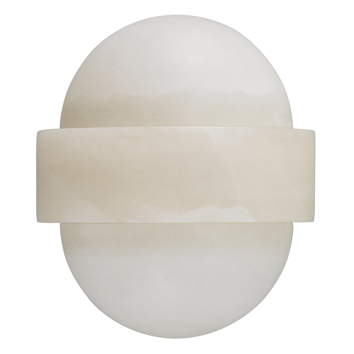 Wandlamp Icarus