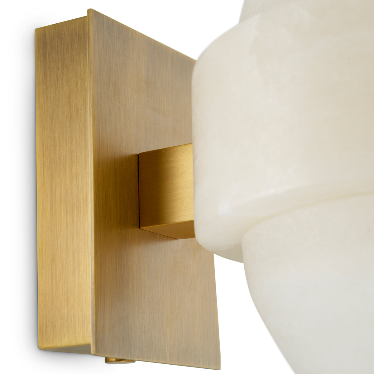 Wandlamp Icarus