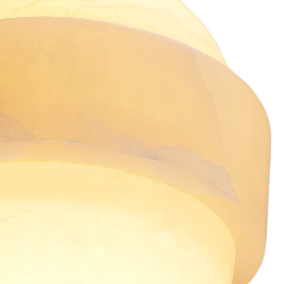 Wandlamp Icarus