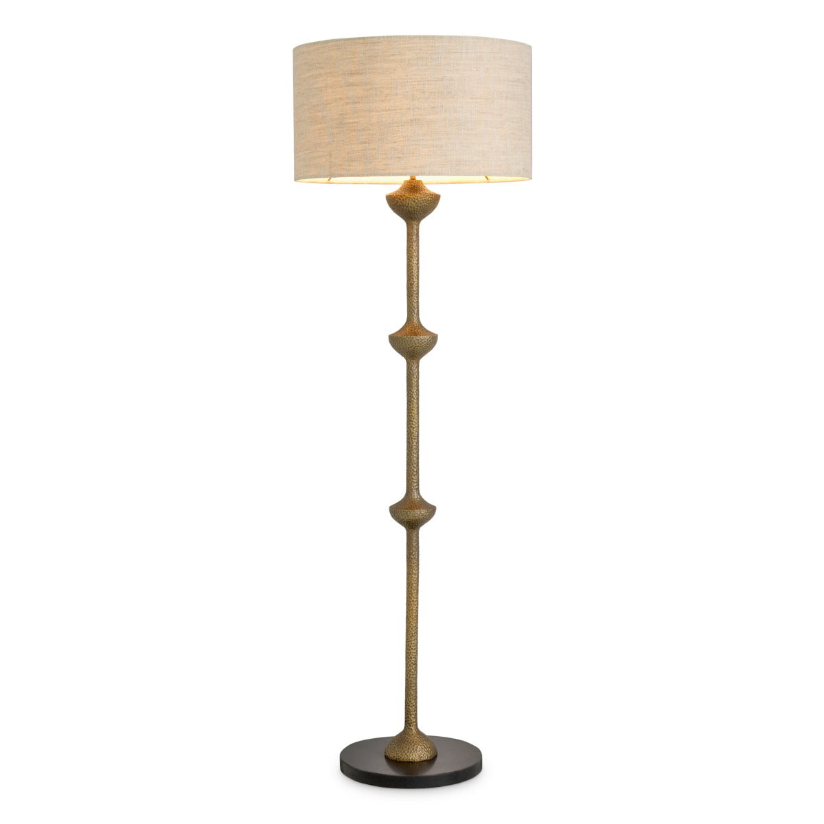 Vloerlamp Lucente