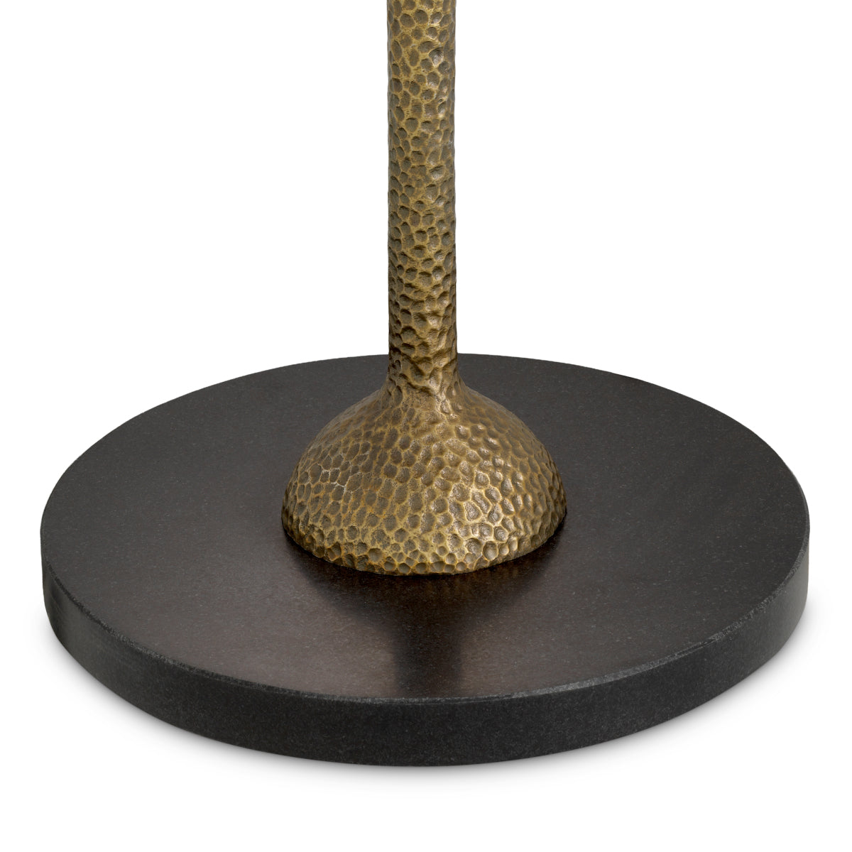 Vloerlamp Lucente
