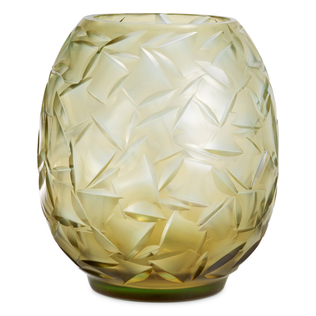 Vaas Hadleigh - Champagne