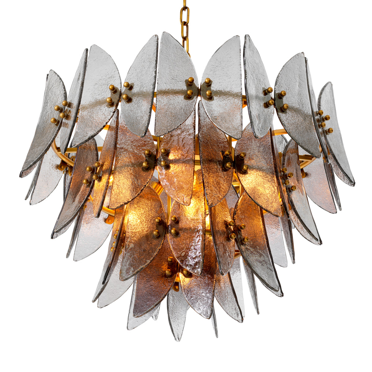 Hanglamp Brooks